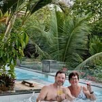 Photo taken by Sharon J