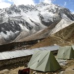 Photo taken by Tyler W