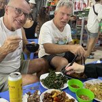 Photo taken by Lindy S