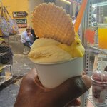 Photo taken by Kidianga T