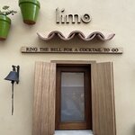 Photo taken by Matt W