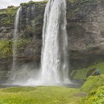 Photo taken by Donna T