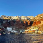 Photo taken by Allison S