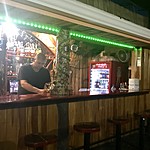 Photo taken by Michelle D