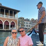 Photo taken by Kristie G