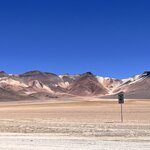 Photo taken by Shirley S