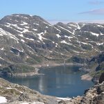 Photo taken by Chris M