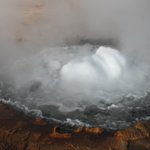 Photo taken by Dave E