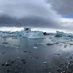 Photo taken by Connie P