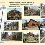 Photo taken by Angel V