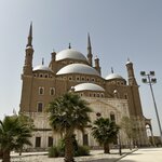 Photo taken by Jacqueline W