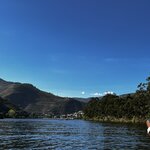 Photo taken by Dee C