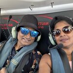 Photo taken by Kolla S