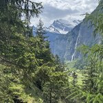 Photo taken by Laura H