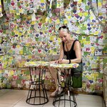 Photo taken by Kelly D