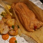 Photo taken by Eric T