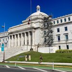 Photo taken by john b