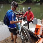 Photo taken by Anne T