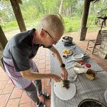 Photo taken by Colin M