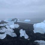 Photo taken by Jeff F