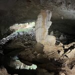 Photo taken by LaTasha J