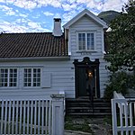 Photo taken by Katie D