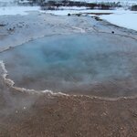 Photo taken by Debbie C