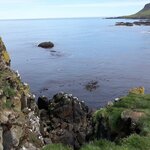 Photo taken by Denise H