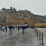 Photo taken by David L