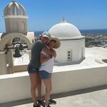 Photo taken by Stephanie T