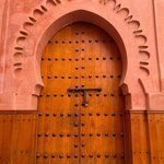 Photo taken by Karina D