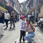 Photo taken by Celeste H