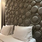 Photo taken by Brittany Leslie Lynn S