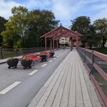 Photo taken by Sapna G