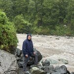 Photo taken by Kim P