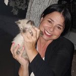 Photo taken by Patricia K