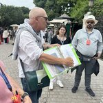 Photo taken by Elysa D