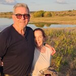 Photo taken by rhonda c