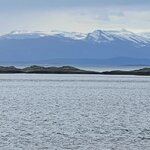 Photo taken by Susan K