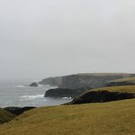 Photo taken by Kathryn S