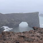 Photo taken by Cara W