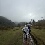 Photo taken by Tiana D