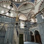 Photo taken by Michael E