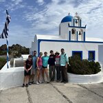 Photo taken by Michael M