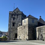 Photo taken by Barbara R