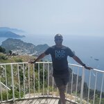 Photo taken by Kidianga T