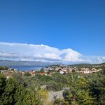 Photo taken by Stephanie J