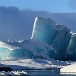 Photo taken by Debbie C