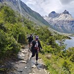 Photo taken by Samir K