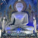 Photo taken by Pam B